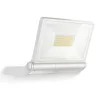 STEINEL XLED One XL utendørs LED-spot hvit