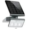 STEINEL XSolar L-S Professional LED-sensorspotlight