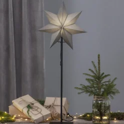 Stående stjerne Ozen høyde 85 cm