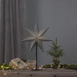 Stående stjerne Ozen høyde 75 cm