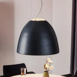 Stilfull designerpendellampe Nur