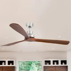 Stilig takventilator Lantau-G