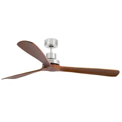 Stilig takventilator Lantau-G