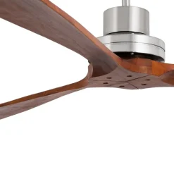 Stilig takventilator Lantau-G