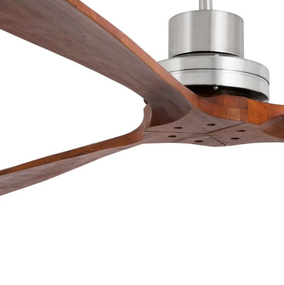 Stilig takventilator Lantau-G