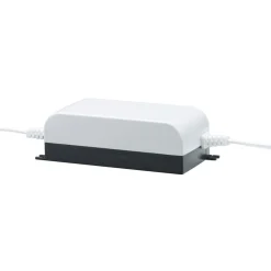 Strømforsyning 48 W for Your LED stripe-serien