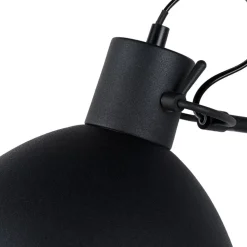 Sublime gulvlampe Shadi