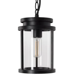 Sydney utendørs pendellampe