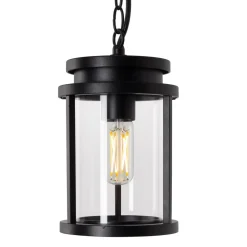 Sydney utendørs pendellampe