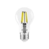 Sylvania E27 filament LED-pære 2,3W 4 000 K 485 lm
