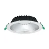 Sylvania LED-downlight Insaver Slim, Ø 22,5 cm, 840