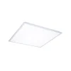Sylvania LED-panel Quantum, 62,5 x 62,5 cm, 840, Multipower