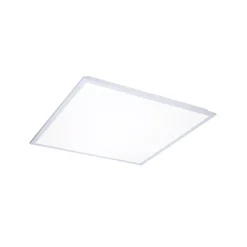 Sylvania LED-panel Quantum, 62,5 x 62,5 cm, 840, Multipower
