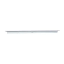 Sylvania LED-panel Quantum, 62,5 x 62,5 cm, 840, Multipower