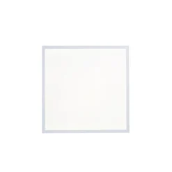 Sylvania LED-panel Quantum, 62,5 x 62,5 cm, 840, Multipower