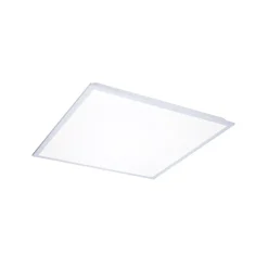 Sylvania LED-panel Quantum, 62,5 x 62,5 cm, 840, DALI