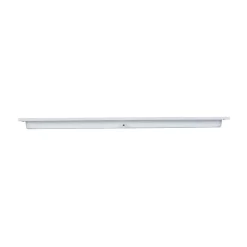 Sylvania LED-panel Quantum, 62,5 x 62,5 cm, 840, DALI