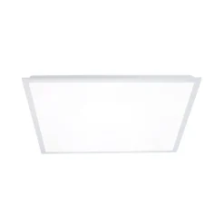 Sylvania LED-panel Quantum, 62,5 x 62,5 cm, 840, DALI