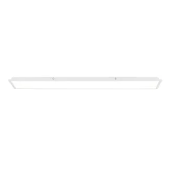 Sylvania LED-panel Quantum, 120 x 30 cm, 840, DALI