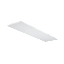 Sylvania LED-panel Start, 120 x 30 cm, 840, 29 W