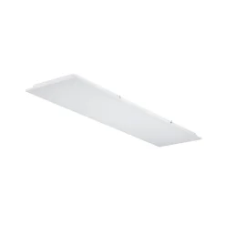 Sylvania LED-panel Start, 120 x 30 cm, 840, DALI, 29 W