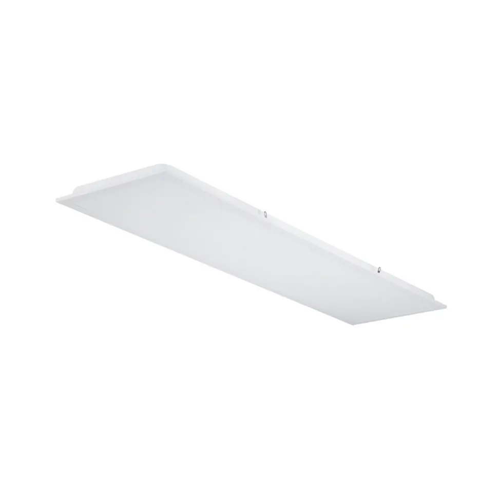 Sylvania LED-panel Start, 120 x 30 cm, 840, DALI, 29 W