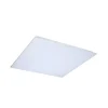 Sylvania LED-panel Start, hvit, 62 x 62 cm, 30 W, UGR19, 830