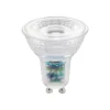 Sylvania LED-reflektor GU10 2,2W 4 000 K 350lm dim