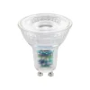Sylvania LED-reflektor GU10 2W 4°000 K 36 lm