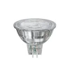 Sylvania LED-reflektorpære GU5.3 4,6W 4000K 36° 425lm