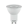 Sylvania LED-reflektorpære GU10 7W 6 500 K 36° 620 lm hvit