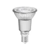 Sylvania LED-reflektorpære E14 4,5W PAR16 3000K 36° 345lm