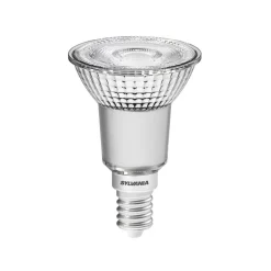 Sylvania LED-reflektorpære E14 4,5W PAR16 3000K 36° 345lm