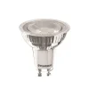 Sylvania LED-reflektorpære GU10 4W 3000K 36° 345 lm glass