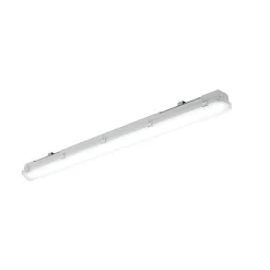 Sylvania LED-våtromslampe Resisto 1200, IP66, 840, 21-36W