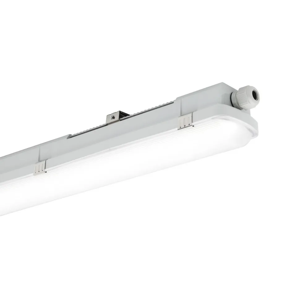 Sylvania Resisto fuktbestandig 1200 IP66 4000K 20W