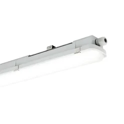 Sylvania Resisto fuktsikker 1500 IP66 4 000K 30W