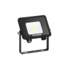 Sylvania utendørs LED-spot Start Flood, 9,5 W, 10x11 cm, IP65