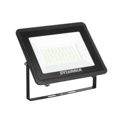 Sylvania utendørs LED-spot Start Flood, 78 W, 20x25 cm, IP65