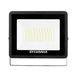 Sylvania utendørs LED-spot Start Flood, 78 W, 20x25 cm, IP65