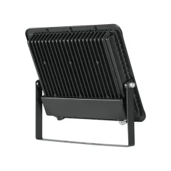 Sylvania utendørs LED-spot Start Flood, 78 W, 20x25 cm, IP65