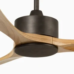 Takvifte Kauai XL, DC, brun