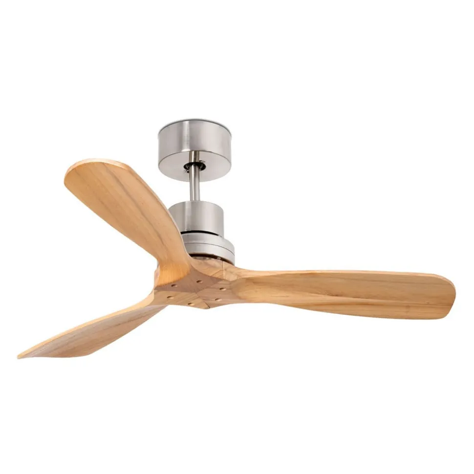 Takvifte Mini Lantau med furutre