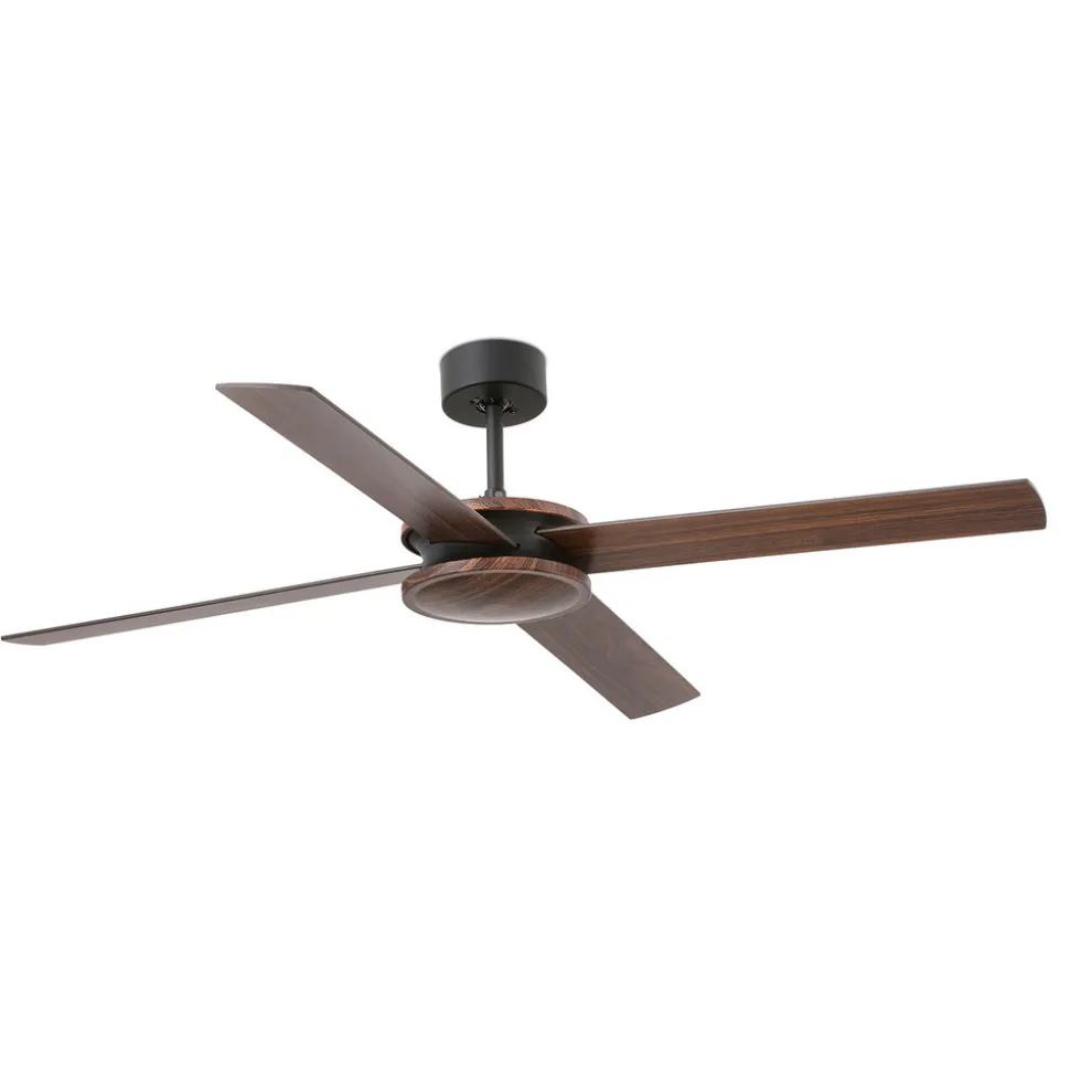 Takvifte Polea, tre mørk/svart