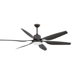 Takvifte Tilos med lys