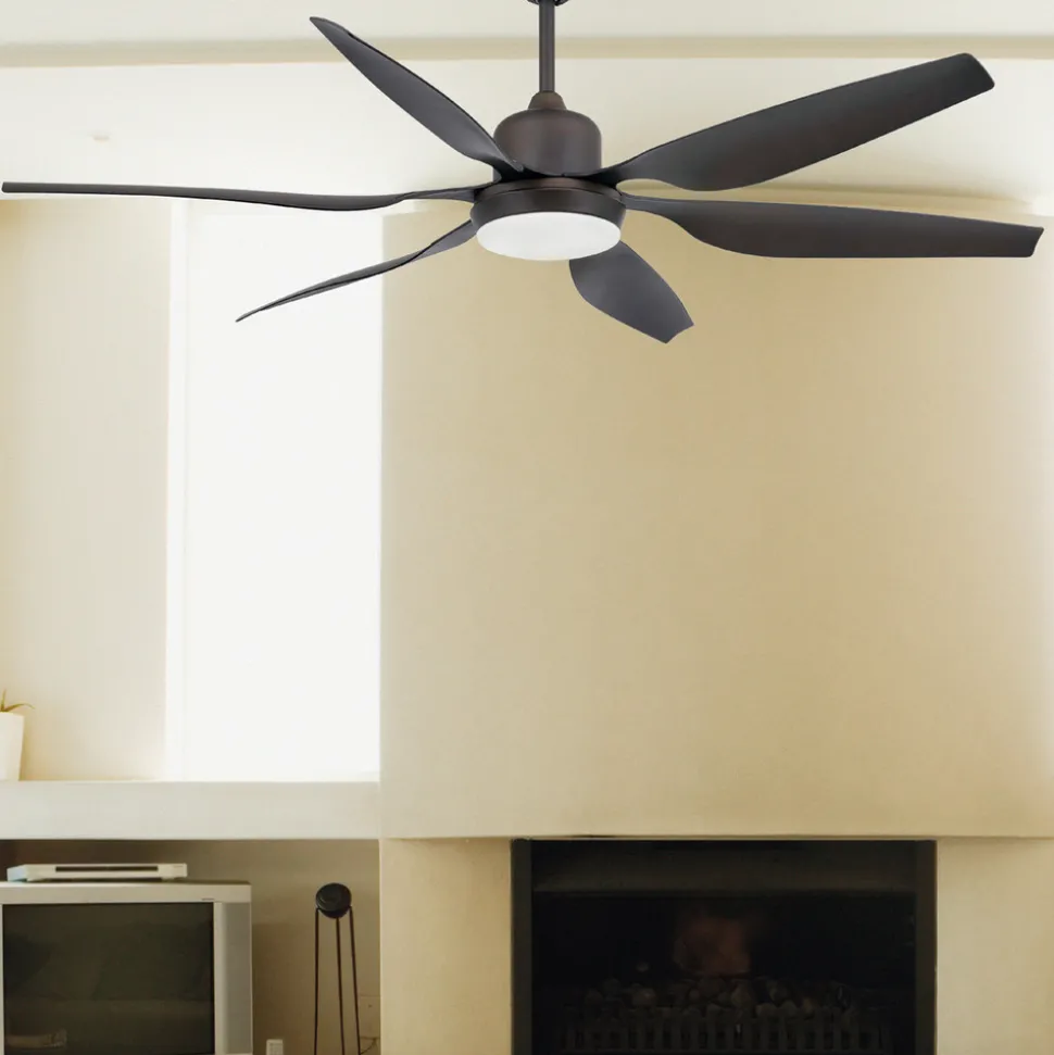 Takvifte Tilos med lys