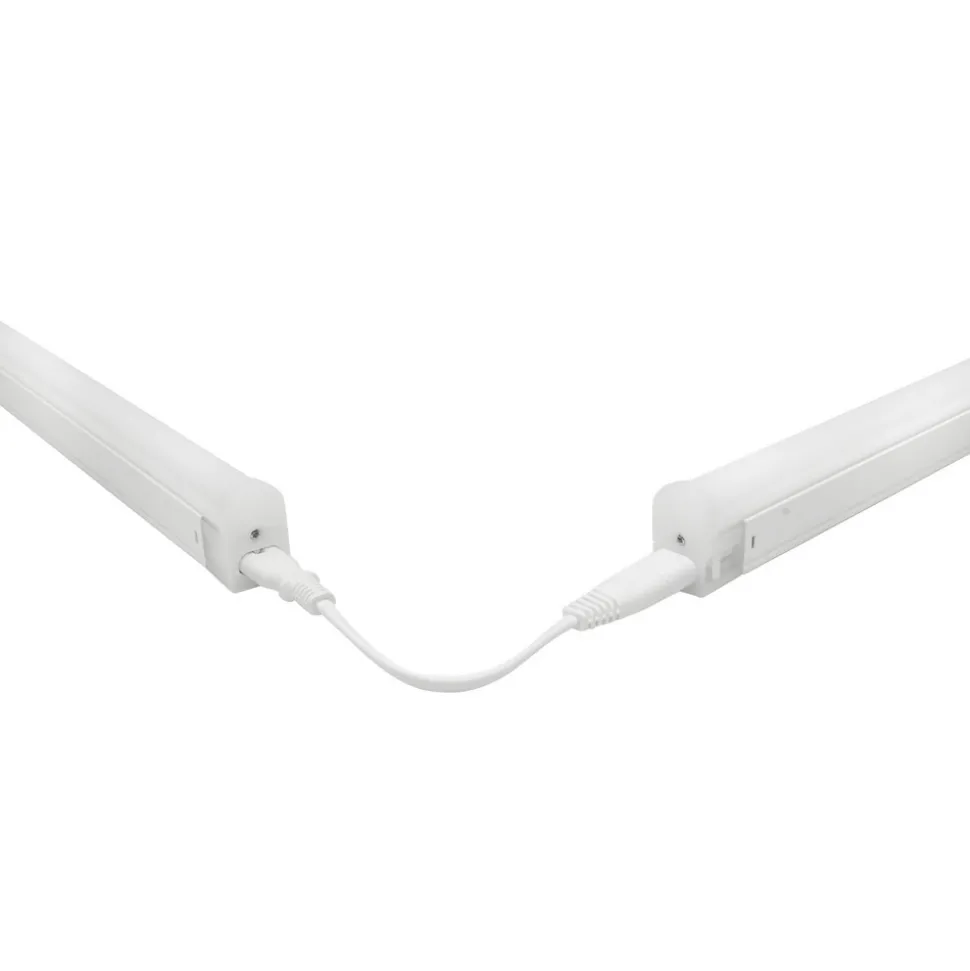 Tilkoblingskabel for Pino LED-belysning under skapet