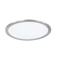 Trio WiZ Griffin smart LED-taklampe, Ø 30 cm