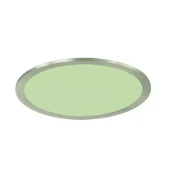 Trio WiZ Griffin smart LED-taklampe, Ø 30 cm