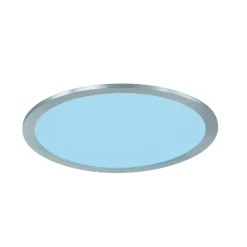 Trio WiZ Griffin smart LED-taklampe, Ø 30 cm